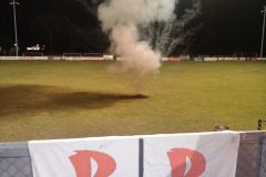 IMG_20220730_221423