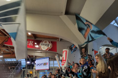 IMG_20211026_172917
