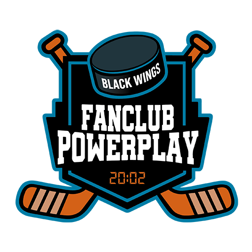 Powerplay Enns Logo